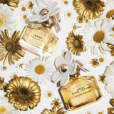MARC JACOBS Daisy Eau So Intense