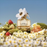 MARC JACOBS Daisy Eau So Intense