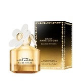 MARC JACOBS Daisy Eau So Intense