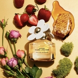 MARC JACOBS Daisy Eau So Intense