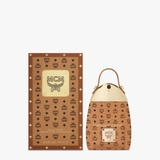 MCM Eau De Parfum