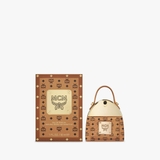 MCM Eau De Parfum