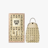 MCM Ultra Eau De Parfum