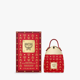 MCM Eau De Parfum Holiday Edition
