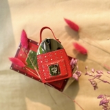 MCM Eau De Parfum Holiday Edition