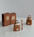 MCM Eau De Parfum