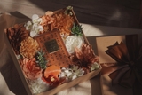 MCM Eau De Parfum