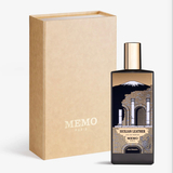 MEMO PARIS Sicilian Leather