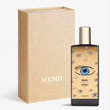 MEMO PARIS Marfa
