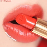 TOM FORD Lip Color - 15 Wild Ginger