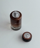 MERCEDES-BENZ Le Parfum