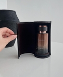 MERCEDES-BENZ Le Parfum