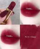 CHANEL Rouge Allure Velvet - 70 Unique