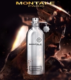 MONTALE Chocolate Greedy