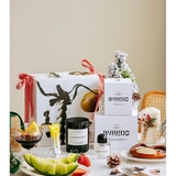 BYREDO SUPER CEDAR