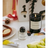 BYREDO SUPER CEDAR