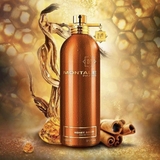 MONTALE Honey Aoud