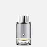 MONTBLANC Explorer Platinum