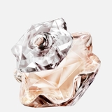 MONTBLANC Lady Emblem