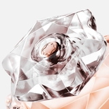 MONTBLANC Lady Emblem