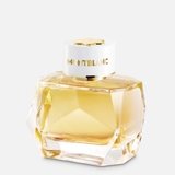 MONTBLANC Signature Absolue