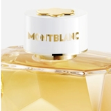 MONTBLANC Signature Absolue