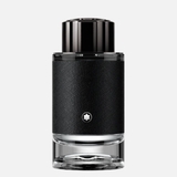 MONTBLANC Explorer