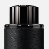 MONTBLANC Explorer