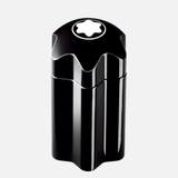 MONTBLANC Emblem