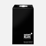 MONTBLANC Emblem