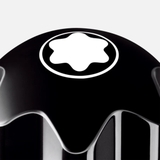 MONTBLANC Emblem
