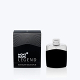 MONTBLANC Legend