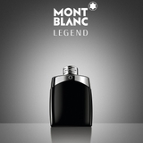 MONTBLANC Legend