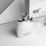MONTBLANC Legend Spirit