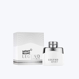 MONTBLANC Legend Spirit