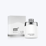 MONTBLANC Legend Spirit