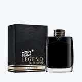 MONTBLANC Legend Eau De Parfum