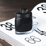 MONTBLANC Legend Eau De Parfum