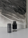 MONTBLANC Explorer Deodorant Stick
