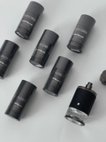 MONTBLANC Explorer Deodorant Stick