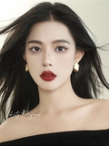 LANCOME L’absolu Rouge Drama Matte - 888 French Idol