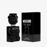 MOSCHINO Toy Boy