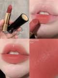 LANCOME L’absolu Rouge Drama Matte - 292 Overdramatic