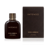 DOLCE & GABBANA INTENSO