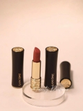 LANCOME L’absolu Rouge Drama Matte - 200 French Drama