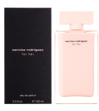 NARCISO RODRIGUEZ For Her Eau De Parfum