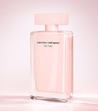 NARCISO RODRIGUEZ For Her Eau De Parfum