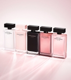 NARCISO RODRIGUEZ Musc Noir Rose Eau De Parfum