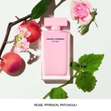 NARCISO RODRIGUEZ For Her Eau De Parfum