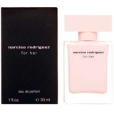 NARCISO RODRIGUEZ For Her Eau De Parfum
